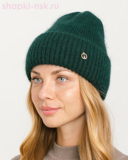 443 PB Колпак женский флис (56-58)