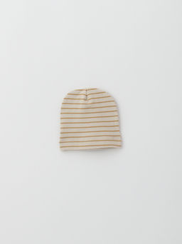 Шапка ясельная - Lesi kids фото 17