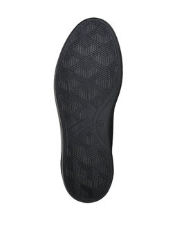 ботинки
								BELWEST  фото 7