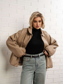 Куртка Поверь в мечту - Lt collection фото 11