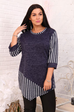 Туника 31509