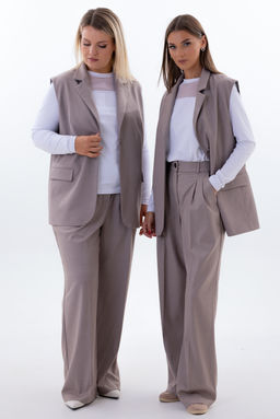 Костюм 43444271 - Kivviwear фото 6