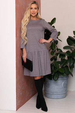 Платье 70843 - Avili фото 6