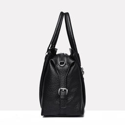 KAIDIFEINIROO Сумка женская 8317  фото 24