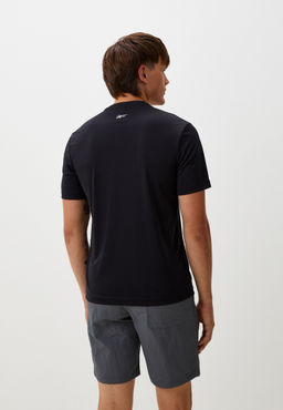 Футболка мужская