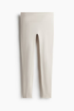 Leggings de deporte con SoftMove