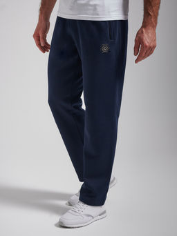 Брюки мужские 22M-RR-1793 RED-N-ROCKS