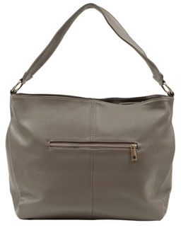 Сумка женская из телячьей кожи