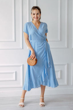 Платье Шакира