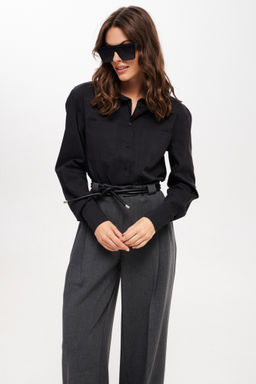 Блузка 3664 - Elletto фото 9