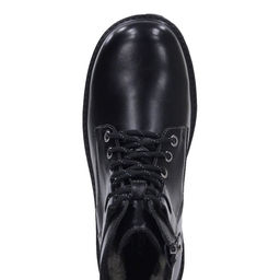 Ботинки для школьников мальчиков - Marko фото 5