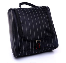 Sunflower Набор текстильных косметичек 5 в 1 5 шт/уп  фото 47