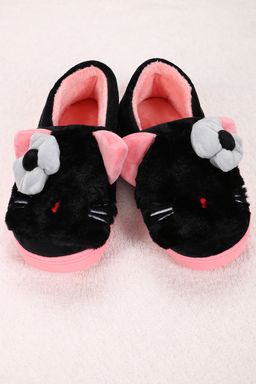 ТР-25 0082.С2 Тапочки