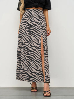 JETTY Юбка  фото 6