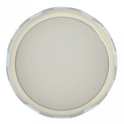 Крышка Твист III-100 Карусель, для бытового консервирования, винтовая, жесть электролитического лужения s0,20мм, литография, ТУ 9299-001-03965353-2020, упаковка: термоусадочная пленка (Россия) - Домашняя мода фото 3