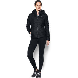 Куртка женская