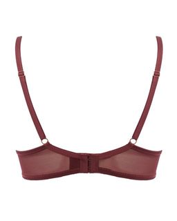 Бюстгальтер жен. - Deseo фото 4