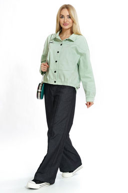 Костюм ALANI 2290