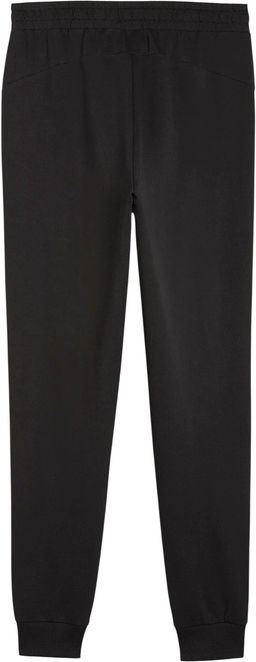 Брюки мужские