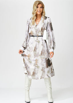 Платье LAIKONY 112  фото 3