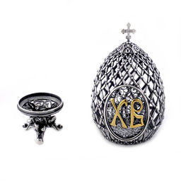 СУВЕНИР 93015820-1