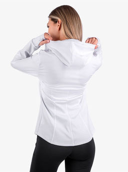 Куртка J.513 черный - Argo classic фото 25