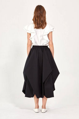 Блуза 2437.1 - Rivoli фото 3