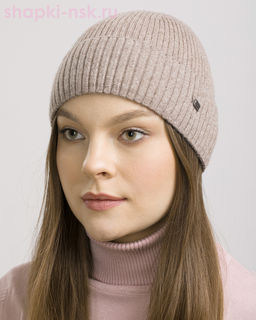 316 T Колпак (56-58)