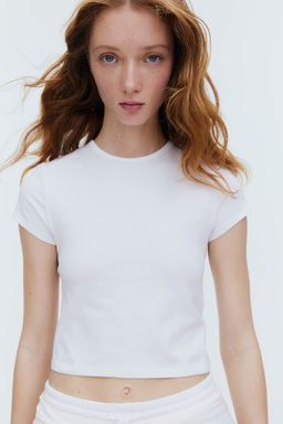 Pack de 2 camisetas - H&m фото 4