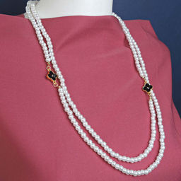 Бусы арт. 26 4302 (id 268027) - Rada фото 2