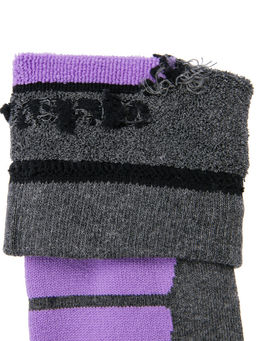 PlayToday / Термоноски до +10С для девочки