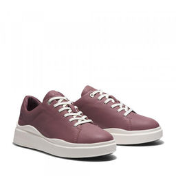 Кроссовки / Timberland фото 4