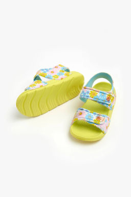 mothercare / Сандалии  фото 4