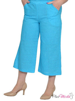 Брюки Модель №1888 размеры 44-84 - Plusmoda фото 2