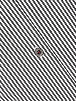 Сорочка мужская длинный рукав GREG 131/231/6127/Z/1p