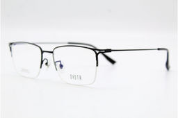 Оправа Didtr Titanium A6239 54-18-150 C5