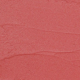 FOCALLURE Помада для губ жидкая суперстойкая Clay Pillowy тон 202, 2 г  фото 6