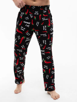 Костюм мужской, мод.2020 - Барболета фото 17