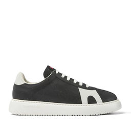 КРОССОВКИ Camper Runner K21 Sneakers MIRUM фото 2