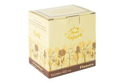 Кружка Гортензия, 0,4 л - Anna lafarg emily фото 5