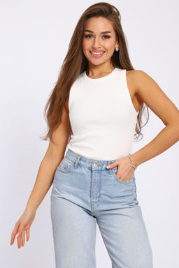 Майка МЖ0030А