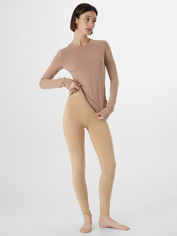 ФУФАЙКА ЖЕНСКАЯ