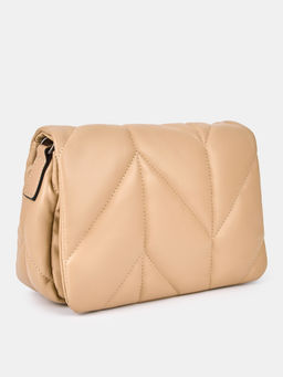 Сумки - Ralf ringer фото 2