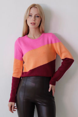 Martichelli Джемпер  фото 19