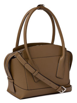 Сумка Labbra L-JY3026B basic brown фото 2