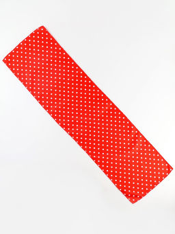 Карнавальный набор «Ворчливая Баба Яга»: передник, повязка, пальцы, нос