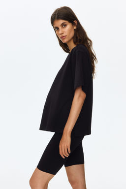 MAMA Conjunto de 2 piezas en punto de algod?n - H&m фото 6