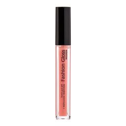 Relouis Bel Блеск для губ Fashion Gloss с зеркальным эффектом №10 Соблазн Бали