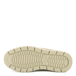 Ботинки женские