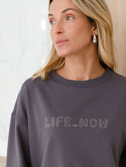 D49.072 Джемпер женский т.серый_life_is_now